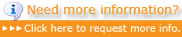 Click here to request more information
