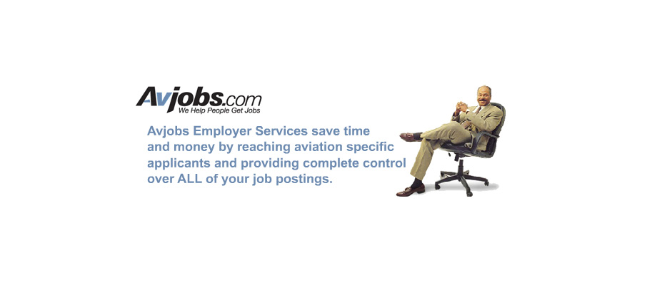 Reduce the time and money it takes to fill vacant positions.