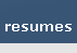 Search Applicant Resumes