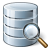View/Edit Jobs