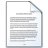 Resume