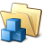 Sample Job Descriptions