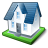 Avjobs Employer Home