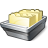 Resume Cart
