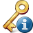 Forgot Password