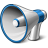 Broadcast Messaging (BAM)