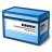 Partner Promotions