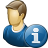 Forgot Username