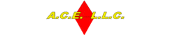 S.C.A.T.S.  Inc.-Immediiate opening for good corporate seat builder foam scoping background required.
