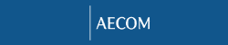 AECOM Government Services-AECOM (NYSE: ACM) is a global provider of professional technical and management support services to a broad range of markets, including transportation, facilities, environmental and energy.With more than 44,000 employees around the world, AECOM is a leader in all of the key markets that it serves. AECOM provides a blend of global reach, local knowledge, innovation and technical excellence in delivering solutions that enhance and sustain the worlds built, natural and social environments. A Fortune 500 company, AECOM serves clients in more than 100 countries and had revenue of $6.1 billion during the 12-month period ended June 30, 2009.
