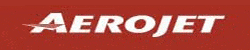 Aerojet-Aerojet a GenCorp Inc. (NYSE: GY) company is a major space and defense contractor specializing in missile and space propulsion and defense and armaments. Since the company was founded in 1942 it has led the way in the development of crucial technology and products that have kept America strong and furthered humans exploration of space. At Aerojet we work on projects that are substantial enough to be challenging yet focused in objective so your individual contribution is never lost in the process. We stress a strong ethical workplace both in relation to the work we do and the sense of fairness that is extended to all employees regardless of background. We believe that a primary reason for Aerojets success is our focus on safety quality performance schedule and cost. These priorities are the framework for everything we do at Aerojet and allow us to continue to produce quality products and technologies for which we are known.