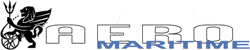 AeroMaritime America Inc-Rolls-Royce 250 MRO shop