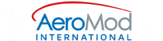 AeroMod International LLC-AeroMod International, LLC aims to provide the finest aviation maintenance services, the highest safety standards, world class service and integrity in all operations to deliver a service that captures the confidence and loyalty of customers today and into the future.Our core virtues are the reflection of our company culture and our brand. They guide our actions and influence the way we work with each other and the way we serve our clients. At AeroMod International, we are a company of talented and engaged people committed to: Being sincere and open with our customers, our providers and between ourselves in order to build a trusting and lasting relationship. Open and sincere communication is the foundation for our trusting relationships by embracing diversity of thoughts, opinions and, backgrounds. Working together and call on different talents and experiences that each of us has to offer for a common goal and the success of our clients and ourselves. We do what we said we were going to do and accept personal responsibility for our acts and decisions. We recognize and admit mistakes, while working relentlessly to correct them. Drive the highest levels of efficiency and adaptability at all times and at all levels within the business to provide innovate and cost-effective solutions to our clients. A can-do-attitude helps us create a culture of collaboration focused on innovated solutions for our clients. Do our best, work right the first time and give attention to every task. Our ongoing continuous improvement efforts allow us to improve our services and their delivery times for the benefit of our customers and ourselves.