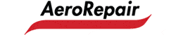 AeroRepair Corp-AeroRepair Corp is an FAA and EASA Certified Repair Station, with a self contained machine shop. AeroRepair Corp specializes in the repair and overhaul of aircraft brakes, wheel assemblies, tire replacements, landing gears and other mechanical components. AeroRepair is located in Londonderry, NH, next to the Manchester Airport (MHT).
An AeroRepair team member should be able to contribute and help ensure AeroRepair is a highly profitable and successful, long-term business, while exhibiting the values we embrace to our customers, fellow employees, vendors, the industry, and our community.