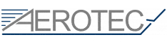 Aerotec Llc-AeroTEC, LLC is an aerospace flight test, engineering and certification organization that provides development services to aircraft modifiers and OEMs. We are a small but rapidly growing company in Seattle, WA that was founded in 2001. Our core team is comprised of very talented and experienced aerospace engineers, technicians, mechanics, and support staff. We strive to create a high functioning, collaborative environment where team members can find opportunities for professional growth and innovation.