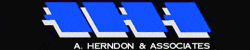 A. Herndon - Associates Inc-We find the superstars In business  talent separates the winners from the also-rans. A. Herndon - Associates  Inc. (AHA)  a retained executive search firm  identifies and recruits only the best in top-performing leadership talent. Need help? Call us. AHA can dramatically boost your competitiveness today to help ensure your success for tomorrow. Who uses AHA? People like you. AHA clients range from Fortune 100 superpowers to up-and-coming entrepreneurial trendsetters. No matter what their size  AHA client companies have one thing in common: the need to fill critical management slots with the right people.