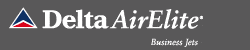 Delta AirElite Business Jets-Delta AirElite employs some of the best people in aviation. We are the business jet division of Delta Air Lines  providing global charter services  aircraft management  and innovative membership programs. We’re a company that recognizes its employees as the heart of our business and the force that drives our success.An outstanding reputation  stability  and professionalism are just some of the reasons our employees have chosen careers with us. We offer an excellent compensation  scheduling  and benefits package  including airline travel  401(k)  and other retirement plans.