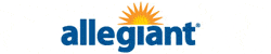 Allegiant Air  LLC-Allegiant Air  LLC a rapidly expanding scheduled service and charter carrier. Headquartered in Las Vegas  NV