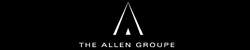 The Allen Groupe-The Allen Groupe is a professional aircraft detailing company offering a full-range of cleaning and care services. Our mission is to provide our clients with exceptional detailing services and products with unparalleled customer service.