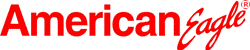 American Eagle Airlines-The American Eagle network is the largest regional airline system in the world, with over 1700 daily flights to more than 150 cities throughout the United States, Canada, the Bahamas, the Caribbean and Mexico.