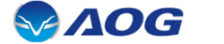 AOG Inc-About us:Aircraft on Ground, Inc. (AOG) was established with a focused vision to fill a niche in the aviation industry - delivering quality services, competitive prices, and integrated solutions to commercial, military, and corporate operators. AOG maintains an unwavering commitment to customer satisfaction and continually broadens the scope of support to the evolving aviation industry.