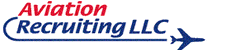 Aviation Recruiting-Aviation Recruiting  LLC (ARL) is a full-service recruiting company specializing in the Executive  Management  and Technical staffing needs of the Aviation Industry  worldwide.