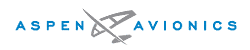 
	Working for Aspen Avionics
	Aspen Avionics offers challenging work, an exciting atmosphere, and a comprehensive benefits program. The company has a vibrant, team-oriented office environment with open workspaces and semiprivate offices. Our working philosophy is that management is there to help you get your job done.
	
	Aspen Avionics encourages a collaborative, process-oriented work environment and hires the best and brightest in software, electrical, and mechanical engineering. Our seasoned manufacturing professionals are quality conscious and uphold the highest industry standards. At Aspen Avionics, information, knowledge, and achievements are shared across the organization.
	
	Benefits include health, dental, disability, and life insurance, as well as wellness programs. Aspen Avionics also offers all team members an opportunity to share in the company&rsquo;s success through an employee stock option program.
