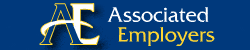 Associated Employers-Bighorn Airways  Inc. is Wyomings largest and most complete             Aviation Service Center. From our airplane and helicopter air             charter service  to our aircraft repair and installation center  our             staff of dedicated aviation professionals will strive to offer you             the most for your aviation dollar. Bighorn Airways  Inc. will             continue to serve the Greater Rocky Mountain region and beyond by             offering the ultimate in professionalism  safety  flexibility and             value. We are committed to providing our customers with aviation             solutions 24/7. Bighorn Airways is located in Sheridan  WY at the             base of the beautiful Bighorn mountains.