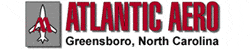 Atlantic Aero Inc-LIKE WHERE YOU WORK ... LOVE WHERE YOU PLAY!!  Since 1972  Atlantic Aero has been one of the nation's most highly regarded Fixed Base Operators. We have a long history of servicing a multitude of Corporate aircraft including King Air  Lear Jet  Citation  Hawker  Challenger down to Cessna 152's.  We are located in beautiful Greensboro  NC which is a wonderful place to PLAY and live for indivudals and families.   Atlantic Aero conducts research and development to produce the leading-edge technological advances that enable us to continue to offer improvements to existing General Aviation aircraft in the form of Supplemental Type Certificates (STCs). Our aircraft sales division has an excellent reputation for Cessna Citation and Beechcraft King Air sales and support. We are proud to be a Cessna Caravan Authorized Sales Representative. We are committed to providing a full range of services to the General Aviation marketplace  regardless of aircraft make or model. Our 35 year young full service FBO provides an excellent growth opportunity for applicants who meet the requirements and who want to be part of a high quality and customer oriented company.  Our Values are Safety  Integrity  Quality  Customer Service  Innovation and Creating Value.  If you share these qualities - we want to hear from you!  AN AFFIRMATIVE ACTION EMPLOYER.