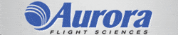 Aurora Flight Sciences-Be Part of the Next Generation of FlightAurora Flight Sciences is a leader in unmanned aerial systems  with a fleet of innovative aircraft designed to empower small tactical units  and safeguard our borders.  Aurora provides the capabilities and process controls of a large company with the `can do` attitude of a small company. Aurora`s mission is to detect  protect and explore with technology at every altitude.  If you feel you are qualified  apply for this position  it could change your future.