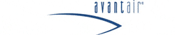 Avantair-Avantair  the exclusive provider of fractional aircraft shares in the Piaggio Avanti P.180 aircraft  offers private travel solutions for individuals and companies at a fraction of the cost of whole aircraft ownership.