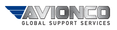 Avionco LTD-Avionco is a worldwide provider of a diverse range of services from flight and technical operations to aircraft management and brokerage services, for both private and commercial operators. For over 20 years, we have offered and delivered innovative worldwide support services and aviation personnel to the highest industry standard.Avionco has one of the oldest recruiting relationships with China Express Airlines have continued to recruit for this airline since its inception of CRJ Aircraft. We know what they want and they trust us. We have the best terms and conditions for these positions available!