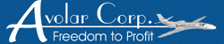Avolar Corp.-Aircraft Management and Maintenance in College Station  TX.  We fly and maintain aircraft for corporate and private owners in the Brazos Valley (Northwest Houston).  Benefits are available for all employees.  College Station boasts affordable  college town living  with good climate   easy access to Houston   Dallas   Austin   and San Antonio   and all of the benefits of a large town without the large town hassle.