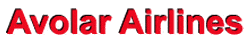 Avolar Airlines- regional sales manager (RSM)