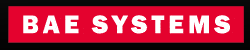 BAE Systems-BAE Systems is a company where innovation in every area is valued. We have exciting career opportunities across our global operation. Join us and see where your career could take you. We all have it in us: the ability to be remarkable. The difference lies in connecting with the right company. BAE Systems Inc is a major subsidiary of the British defense and aerospace company BAE Systems plc. As per its Special Security Agreement BAE Systems Inc. operates as a semi-autonomous business unit within BAE Systems controlled at a local level by American management. BAE has described the rationale for expansion in the US as by far the largest defense market with spend running close to twice that of the Western European nations combined. Importantly US investment in research and development is significantly higher than in Western Europe.