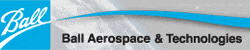 Ball Aerospace-For more than 50 years Ball Aerospace has worked behind the scenes in support of scientists in the Astrophysics Planetary Earth Science and Solar communities. The company supports scientists through all phases of mission development from mission concept development to technology demonstration to data delivery enabling observations that have never been done before and in many cases were thought to be impossible.