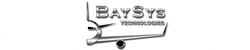 BaySys West LLC-FROM DESIGN TO DELIVERCOMPETENCEBAYSYS WEST PROVIDES A FULL VIP AIRCRAFT REFURBISHMENT AND COMPLETION SERVICES  INCLUDING:INTERIOR AND EXTERIOR DESIGN SERVICESENGINEERING DESIGNFABRICATIONINSTALLATIONCERTIFICATION