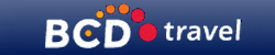 BCD Travel-BCD Travels Mission Vision and Values recognize that our constantly changing industry is both a challenge and an opportunity. We see our potential not just to react to those changes but to anticipate them. We become our clients indispensable allies by uniting our people and our technology to understand what our clients need – even before they need it. BCD Travel is one of the largest and fastest growing travel companies operating in more than 90 countries. We enjoy a strong reputation for helping clients make sense of the endless options they face in the demanding world of corporate travel. We are one of the best places to work because of our fundamental commitment to employees. We look for service-minded people interested in helping us maintain our reputation for service leadership and extraordinary results and we aim to deliver to our team members exciting rewarding careers with unlimited opportunities for professional growth.