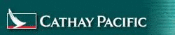 Cathay Pacific Airways Ltd-Welcome Aboard!  The Cathay Pacific team shares one basic aspiration: to be the world  s most admired airline. To achieve our objective  we realize that we need to identify and attract the right people for our team. 