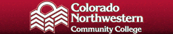 Colorado Northwestern Community College-
	Our Vision
	
	CNCC will be the college of choice for students seeking place-based education in Colorado. We will take full advantage of the surrounding rivers, deserts, and mountains to enhance our curriculum and provide unique learning opportunities. Our recreational, cultural, and athletic activities will engage students and complement our classroom goals. Innovative teaching, outreach education, and continual assessment will ensure that our students have the skills to further their education, succeed at meaningful careers, and prosper in a complex and increasingly diverse world. Our partnerships with local business, industry, and government will serve as the engine for the economic and cultural development of Northwest Colorado.
