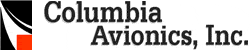 Columbia Avionics Inc-Columbia Avionics Inc started business on May 15 1995.  On this date the Company purchased the existing avionics shop Jo-Del Electronics. Jo-Del Electronics was founded owned and operated by Del and Jo Whitmer very successfully for 17 year. All company operations are in Columbia Missouri at the Columbia Regional Airport. Columbia Avionics is a privately owned company.  The Company was owned by Robert Lennon and managed by Lance Fox in its inception.  In December 2003 Lance Fox became the owner and president of Columbia Avionics Inc.  In July of 2006 Columbia Avionics acquired the existing aircraft maintenance division at Columbia Regional Airport from Central Missouri Aviation.  We now perform all routine and scheduled maintenance for general and corporate aircraft at Columbia Regional Airport. Columbia Avionics provides sales  installation and service support of avionics equipment and aircraft maintenance.  We serve customers from all reaches of the United States Mexico Canada and Europe.  For more information visit our web sight at columbiaavionics.com 
