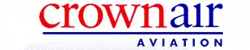 Crownair Aviation- Crownair Aviation is a full service FBO at the Montgomery Field Airport in San Diego (MYF).  Crownair is one of the most experienced and respected names in pressurized piston  turboprop and jet aircraft maintenance on the West Coast.  Crownair has been serving the aviation community since 1951 with integrity and professionalism.