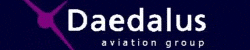 Daedalus Aviation Group-Daedalus Aviation Group has well over 100 technical specialists employed. The nature of the individual companies within the group contribute to a highly flexible organisation. In order to fulfil customers needs Daedalus has various strategic alliances to accomplish an enhanced level of quality and service in the defence aviation industries.CAPABILITIESF-16  CH-47D  AH-64D  AS-532  DC-10  C-130 Operational  Intermediate and depot level maintenance in the following areaso	Weapons o	Mechanicalo	Engineso	Avionicso	Electronicso	AirframeComplete Avionics and Structure upgrade programsParts supplierEngine management Repair and overhaul of avionics componentsDaedalus Aviation Group: at home in aircraft and helicopter maintenanceLooking for the meaning of the name `Daedalus`  it quickly becomes clear what calibre of company we are dealing with. The name has its origins in Greek Mythology: the story of Icarus who wanted so badly to fly. His father (Daedalus) designed and made the wings. While the two were on their first flight together  Daedalus warned his son not to fly too close to the sun because if he did the wax from which the wings were made would melt. Daedalus landed safely while Icarus` fatal end is well known. If one looks up the word Daedalus in an etymological dictionary  the meaning that is given is `super technician`. A description that is perfectly suited to the Daedalus Aviation Group  established in Tilburg  The Netherlands.The activities of the Daedalus Aviation Group The Daedalus Aviation Group has six different divisions: Daedalus B.V.  Daedalus Aviation Services Inc.   Daedalus Projects - Trade B.V.  Daedalus Personnel Services B.V.  Daedalus Components B.V. and Daedalus Avionics B.V.Daedalus B.V. was set up in October 1993 as an administration office for the American company Elsinore Aerospace Services Inc. (EAS). This organization was contracted by the Royal Netherlands Airforce to send technical staff on secondment for maintenance work on F-16 jetfighters. Daedalus B.V. took care of the American colleagues` residence permits  accommodation  car hire  insurance  taxation  in short: all administrative matters. When the contract with the Airforce was not renewed by EAS  Daedalus B.V. decided - in consultation with the parties involved - to continue the EAS activities itself. And so  in November 1994   Daedalus Aviation Services Inc. was established in Ogden in the state of Utah. The EAS contracts were subsequently taken over and renewed and since that time the American establishment has taken care of the acquisition  selection  and secondment of specialized technical personnel for maintenance work on the F-16 fighters belonging to the Royal Netherlands Airforce.Maintenance of F-16s  F-27s  Apache and Chinook helicoptersAs an ISO-9001-2000 certified company  Daedalus has technical specialists of various nationalities in its employ. The company`s activities have now been substantially expanded and  in addition to helping to keep F-16`s operational   Daedalus also assists with the maintenance of Apache AH-64D   Cougar AS532 MKII  Lynx and  Chinook CH47-D helicopters.The company also provided support for the Royal Netherlands Airforce on Curaçao with the help of so-called Field Teams. These teams worked on the Fokker F-27M aircraft that were stationed there. A number of maintenance engineers have been permanently settled on Curaçao for this purpose and extra teams  carried out various special prescribed inspections on a regular basis.International growthAs an expanding company  Daedalus would like  literally and figuratively  to spread its wings even more. In this context  a contract was entered into with the Indonesian airforce. This contract concerns the so-called `Falcon Up` program (a life span increasing program) for the Indonesian F-16 fleet  which is being carried out on site. A group of 20 people has been seconded to Indonesia to make sure that the project is steered in the right direction. The project was started in June 2000 and was completed in March 2002. This was the first assignment fully under the management of Daedalus. This order can lead to major spin-offs. Now that the project has been successfully completed  Daedalus has left its visiting card in an international context.  Presently Daedalus is also supporting the Royal Norwegian Air Force in F-16 Flight Line Operations and PHASE InspectionsTrading activitiesDaedalus Projects - Trade B.V. has the agencies for a number of American firms that are suppliers to the aviation industry. The firms that are represented include Elbit Systems Ltd.  EFW Inc.  Interconnect Wiring LP  Texstars Inc.  Goodrich Propulsion Systems and Curtiss Wright Flight Systems Inc.This operation is concerned with parts for newly built aircraft as well as replacement parts. In addition to the Royal Netherlands Airforce  the Navy  and foreign Air Forces  airline companies are also potential customers for these products.  Daedalus Personnel Services B.V. was started around the middle of 2000 with the objective of providing technical assistance for the civil aviation sector. This new activity is in full swing and specialists are being hired from all over Europe. These specialists then go to work at the various clients` businesses on a temporary employment basis. Because of the often highly specialized nature of the work  it is possible that these employees need to be (re)trained or to take special technical courses. To this end agreements have been made with various technical colleges and educational institutionsDaedalus Components B.V. is specialized in sales support and inventory management for turbine engines. Her services include complete management of the maintenance and overhaul of engines for Air Liners. Part of the operation is also the representation of several worldwide acting companies in Europe (for more details see separate leaflets).Daedalus Avionics B.V. started as a joint venture with International Enterprises Inc. Talladega Alabama. The current activity is the repair of F-16 MLU configuration avionic components New capabilities for other types of aircraft will be added permanently. The final target is to service a wide range of military avionic components in theatre. Headquarters Daedalus Aviation GroupWilhelminapark 36  5041 EC Tilburg The Netherlandstel: +31 (0) 13 467 8395    Fax:    +31 (0) 13 463 5887http://www.daedalus.nl	Email: office@daedalus.nl 