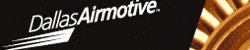 Dallas Airmotive-Founded in 1932  Dallas Airmotive was one of the pioneers of engine repair and overhaul. Today  as the world  s leading independent  OEM-authorized turbine engine repair and overhaul company  we service engines through the combined resources of Dallas Airmotive  Premier Turbines and H+S Aviation. With four overhaul facilities and nine regional turbine centers  we offer global 24-hour support for fixed and rotor wing turbine aircraft used in business and general aviation  commercial aviation  government and military service.