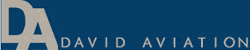 David Aviation Inc-David Aviation  Inc. offers spare parts support and creative solutions to lower your Rolls-Royce (Allison) T56  501D and 501K engine maintenance costs. We do this while increasing readiness without sacrificing qualityDavid Aviation is a FAA approved repair station for 501 (military T56) engine parts. We offer training and field service with our Spanish speaking technical representative. We have a Heavy Maintenance program to increase the life of your engines. When they do need overhaul we can provide Overhaul Management to oversee the work and assure quality with lower costs. We also offer replacement parts and exchange modules.  SEND RESUME TO HR@DAVIDAV.COM