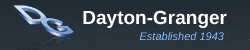 Dayton-Granger Inc-Join our team at Dayton-Granger, Inc., a world-class avionics manufacturing organization who for 65 years have built our success on our commitment to service and our desire to deliver a quality product to all our customers. The driver for this success begins with our employees.