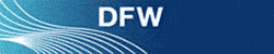 DFW International Airport-Over the last 30 years  DFW International Airport has grown to become a leader in the aviation industry and an economic generator for North Texas  The Airport is a success because we have the right talent in place.  Consider joining our dynamic organization on the move. With a workforce of 1 680 employees  DFW takes pride in its ability to provide a positive  supportive workplace for our diverse team. We offer a highly competitive salary and benefits package  including a generous leave policy and retirement plan. Employees can choose from a variety of health and dental insurance programs.  For more information on DFW Airport  please visit our website at www.dfwairport.com.