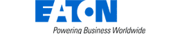 Eaton Corporation-Eaton Corporation is a diversified power management company with more than 100 years of experience providing energy-efficient solutions that help our customers effectively manage electrical hydraulic and mechanical power. With 2011 sales of $16.0 billion Eaton is a global technology leader in electrical components and systems for power quality distribution and control; hydraulics components systems and services for industrial and mobile equipment; aerospace fuel hydraulics and pneumatic systems for commercial and military use; and truck and automotive drivetrain and powertrain systems for performance fuel economy and safety. Eaton has approximately 73000 employees and sells products to customers in more than 150 countries. Our products and the employees who design and build them are part of making a difference in the world every day. If youre ready to do something that matters to do it well and to be encouraged and rewarded for doing it then Eaton is the place for you.
