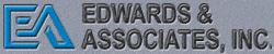 Edwards - Associates-Edwards - Associates  Inc.  Aeronautical Accessories  Inc. and Rotor Blades  Inc. in conjunction with Bell Helicopter  dominate the rotorcraft marketplace as a full service helicopter completion center. Now we are thinking bigger than ever before. PAST CRUISING and GROWING FULL THROTTLE! Edwards - Associates  Inc. leads the industry as the foremost dealer in the world. First time buyers  as well as previously satisfied customers seeking new or pre-owned helicopters  depend on Edwards - Associates for all their rotorcraft needs. Helicopter refurbishment and new aircraft completions are conducted by Edwards   team of factory trained technicians and specialists. This exceptional group is supported by additional personnel specializing in maintenance  overhaul and repair  avionics  painting  exterior refurbishment  and overall customer support.
