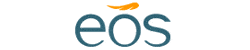 Eos Airlines- 